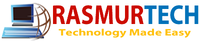 Rasmurtech
